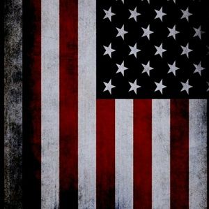 Meet your Posher, Jeff